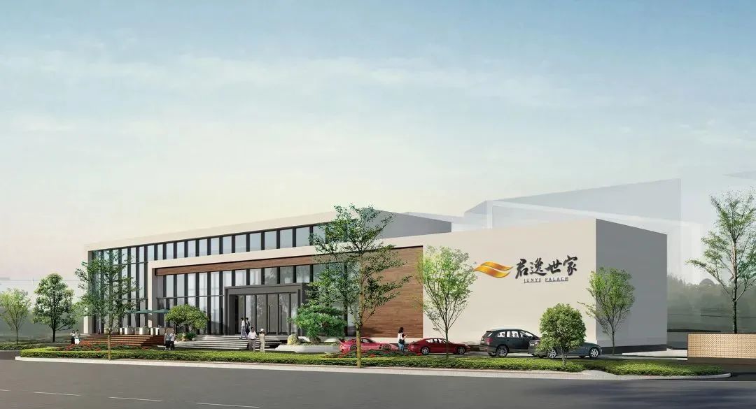 202309120518256