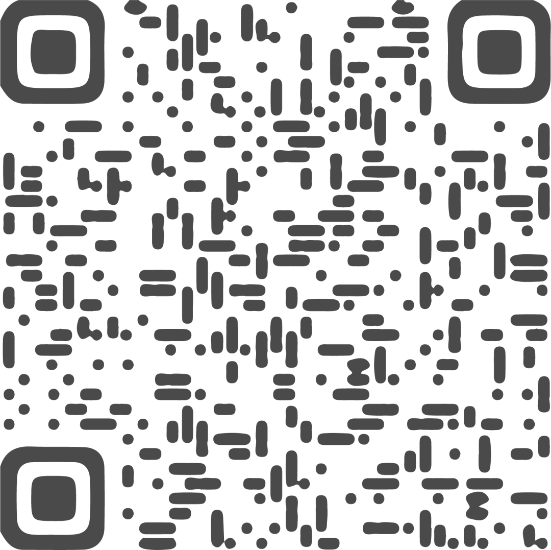 2026021721302710