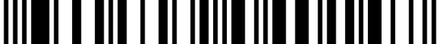 2026021721332303