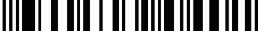 2026021721332537