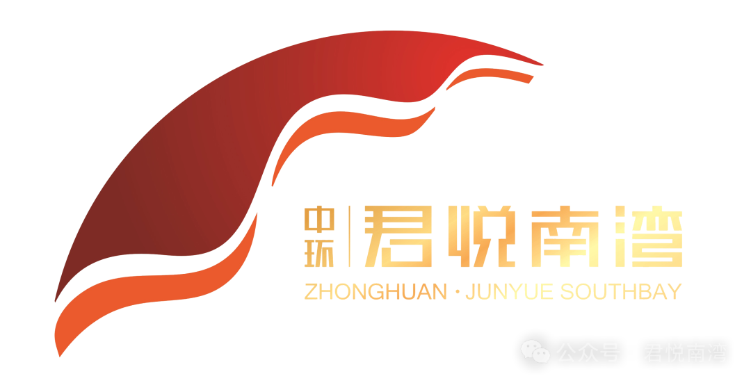 2026021721380921