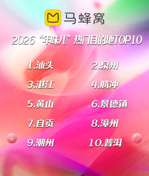 2026021721413905 2026021721413905