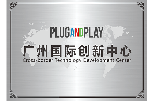 CC宝(中国大陆)官方网站