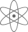 a3