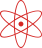 CC宝(中国大陆)官方网站