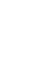 CC宝(中国大陆)官方网站
