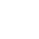 CC宝(中国大陆)官方网站