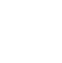 CC宝(中国大陆)官方网站