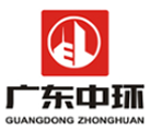 CC宝(中国大陆)官方网站
