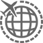 CC宝(中国大陆)官方网站