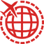 CC宝(中国大陆)官方网站