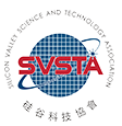 logo3