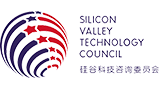 logo4