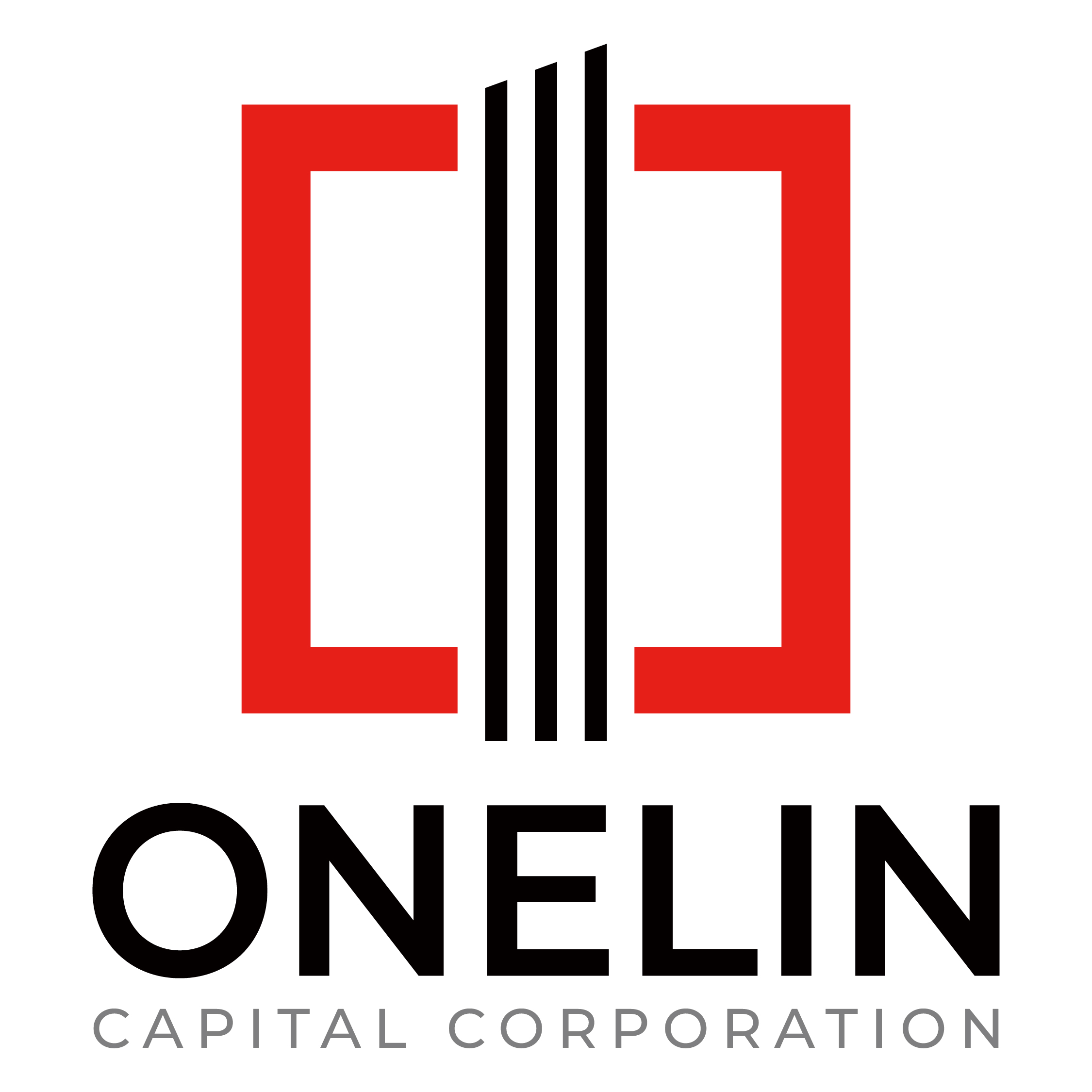 logo5