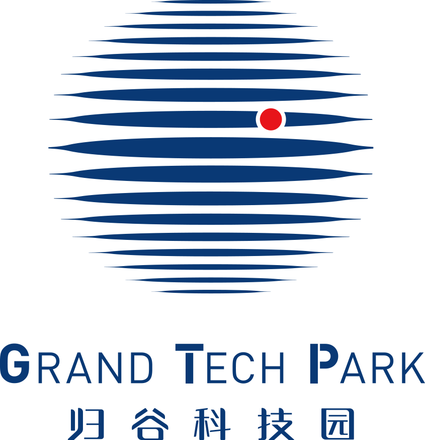 logo6