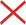 CC宝(中国大陆)官方网站